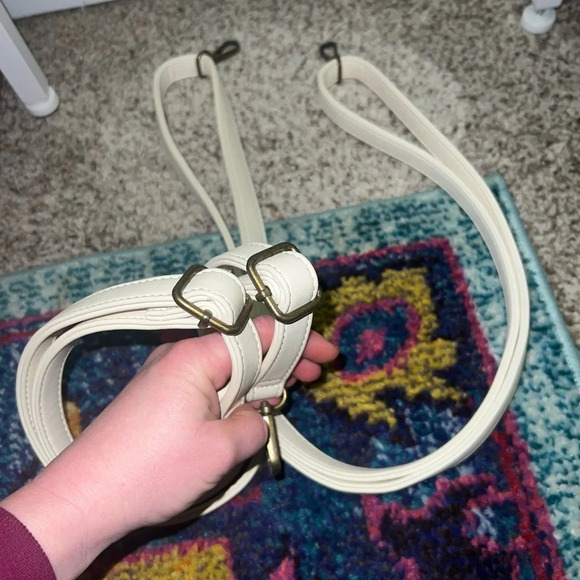 Loungefly Pokemon Pikachu & Eevee Backpack - Picture 12 of 12